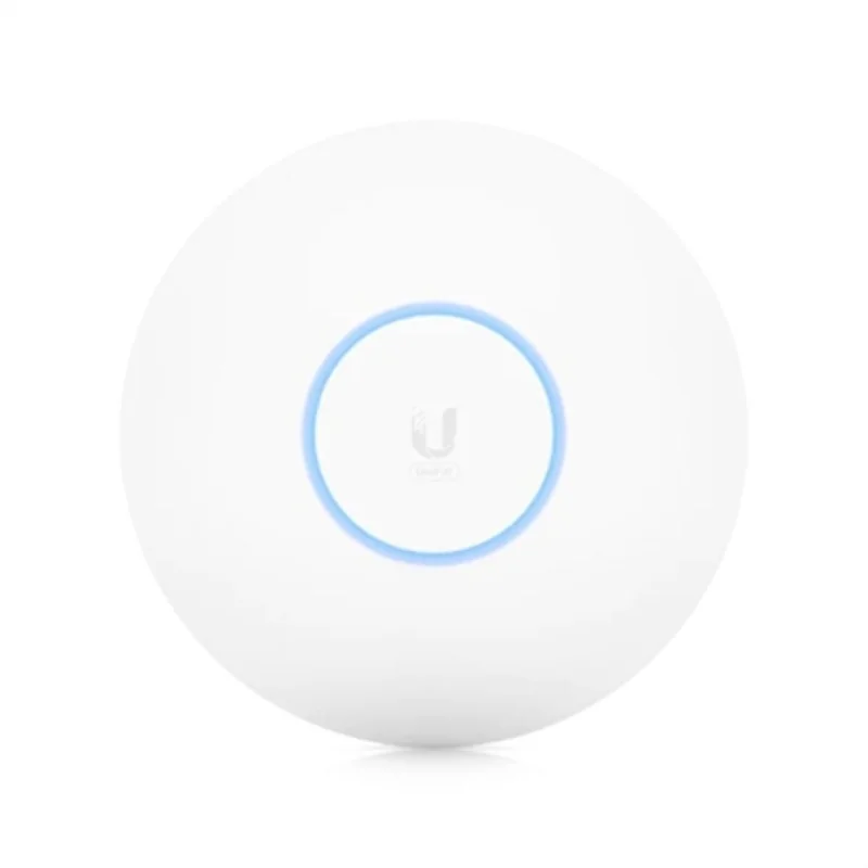 Access point UBIQUITI U6-PRO