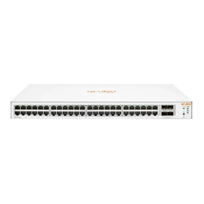 Switch HPE Aruba Instant On 1830