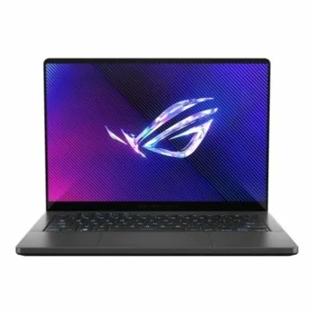 Laptop Asus ROG Zephyrus G14 2024 14" 32 GB RAM 1 TB SSD...