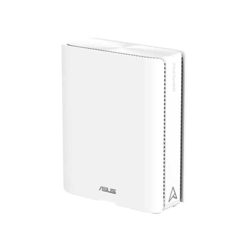 Router Asus 90IG08K0-MO3N2V