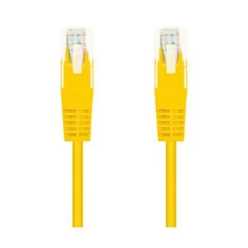 CAT 6 UTP Cable NANOCABLE 10.20.040