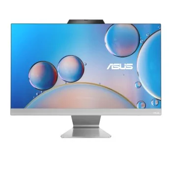 All in One Asus M3402WFAK-WA0260 23,8" AMD Ryzen 5 7520U...