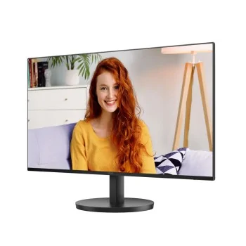 Monitor AOC 24B3HA2 Full HD 24" 23,8" 100 Hz