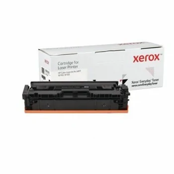 Original Ink Cartridge Xerox 006R04200 Black