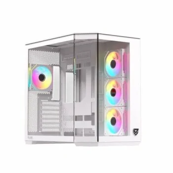 CPU Fan Nfortec NF-CS-PULSAR-W