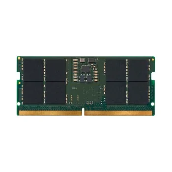 RAM Memory Kingston KCP556SS8-16 16 GB 5600 MHz DDR5...