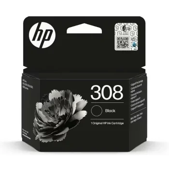 Original Ink Cartridge HP SERIES 6110, 6120, 6130, 6520,...