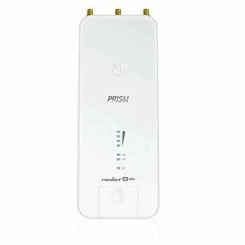 Access point UBIQUITI RP-5AC-GEN2 ROCKET PRISM 5 GHz