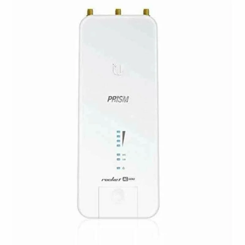 Access point UBIQUITI RP-5AC-GEN2 ROCKET PRISM 5 GHz