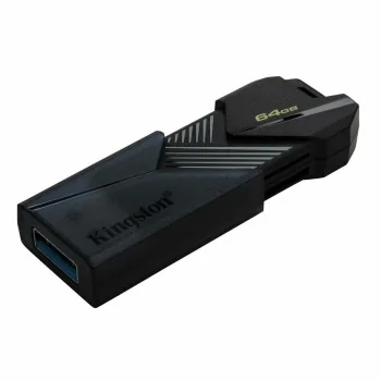 USB stick Kingston DTXON/64GB