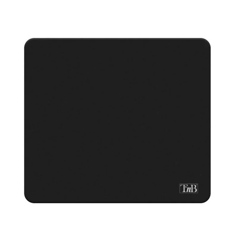 Mouse Mat TNB Black