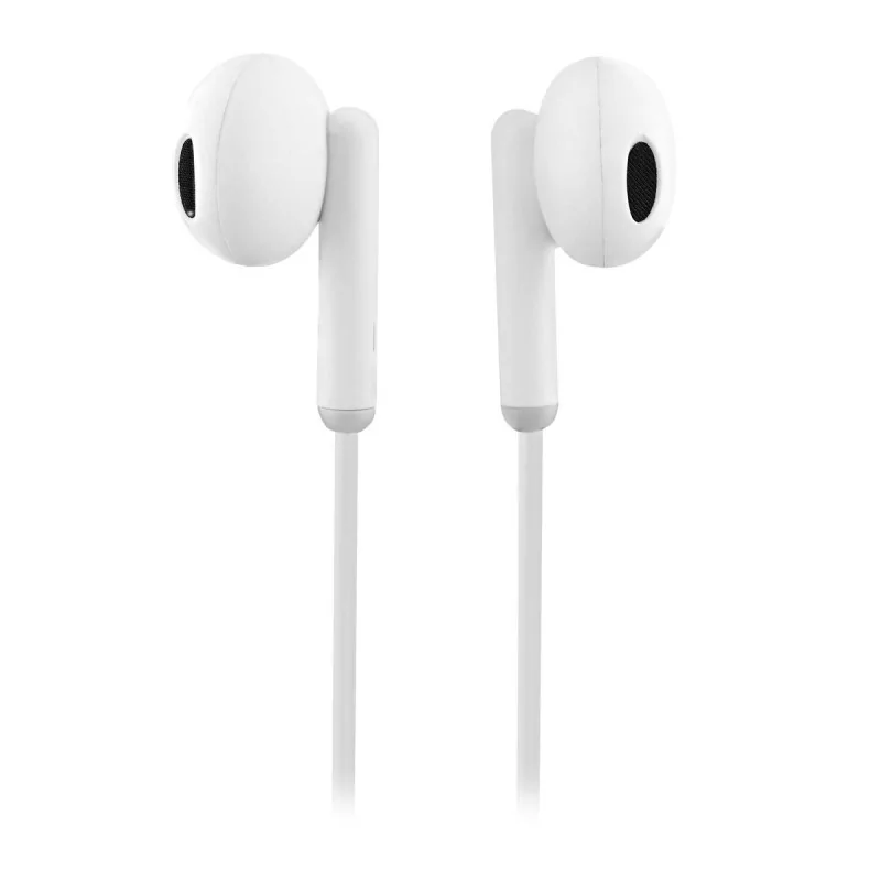 Headphones with Microphone TNB WAY