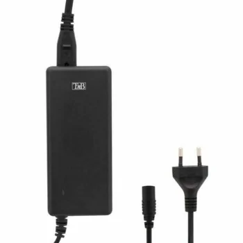 Laptop Charger T'NB CHNB19V90 90 W 19 V