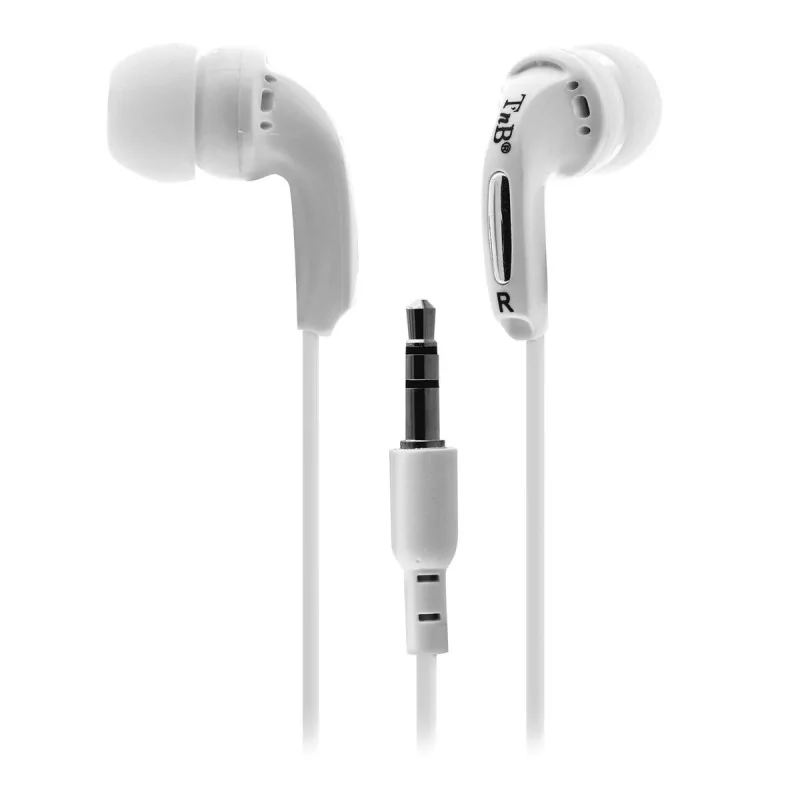 Headphones TNB FIZZ