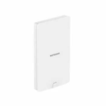 Access point Netgear WAX610Y-100EUS White