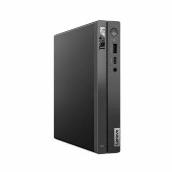 Desktop PC Lenovo THINKCENTRE NEO 50Q intel core...