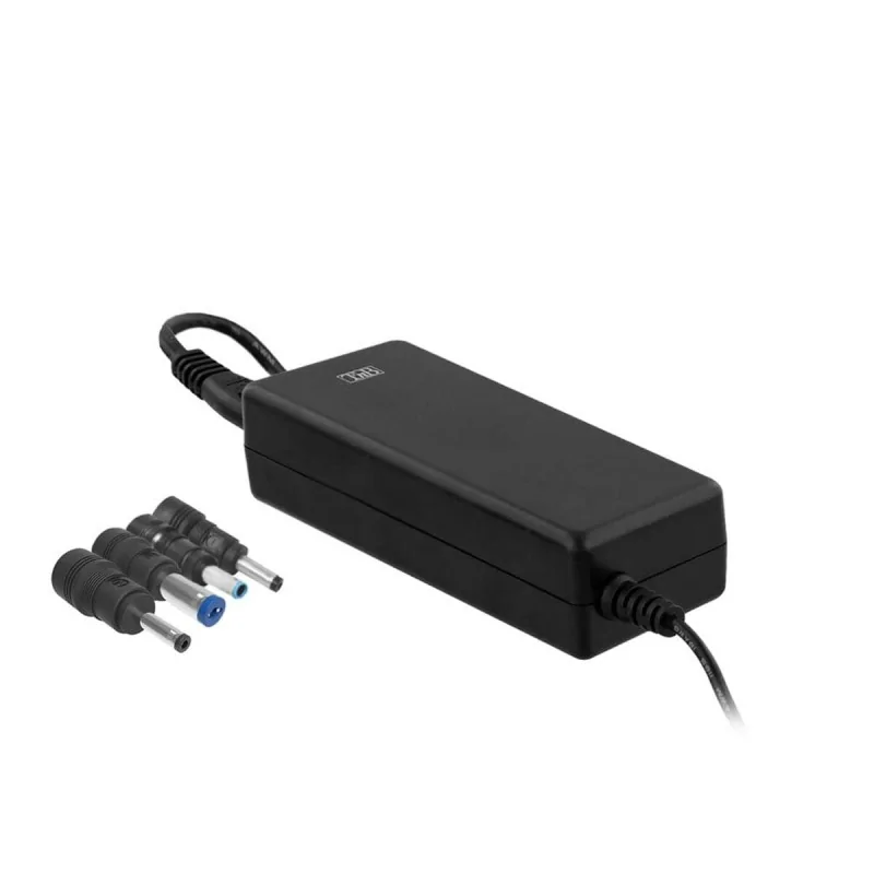 Laptop Charger TNB 90 W