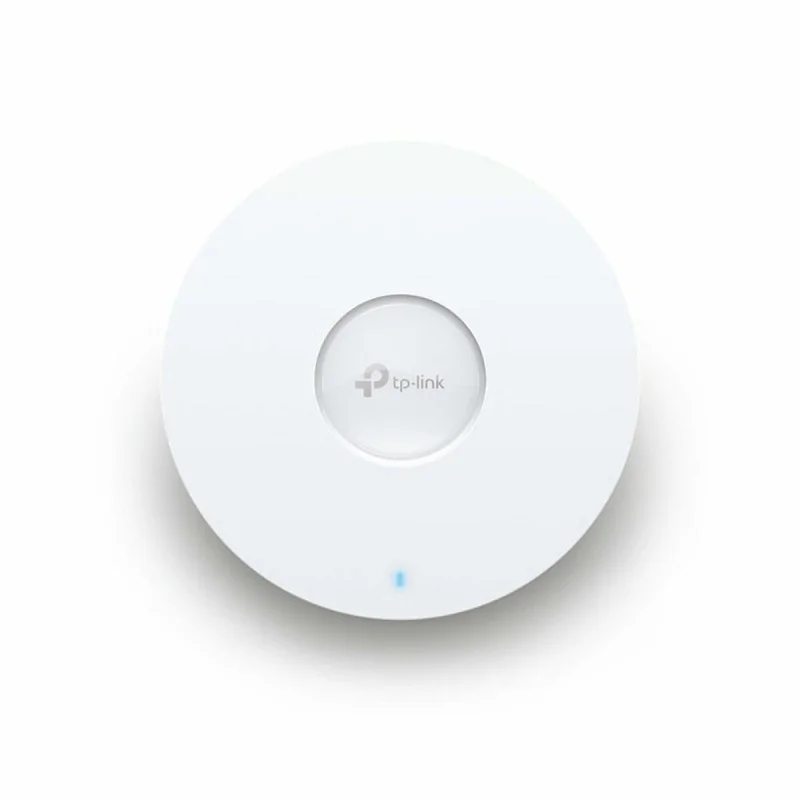 Access point TP-Link EAP610 AX1800 White