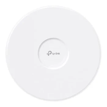 Access point TP-Link EAP773