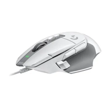 Mouse Logitech G502 X