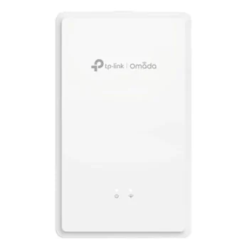 Access point TP-Link EAP615GP White