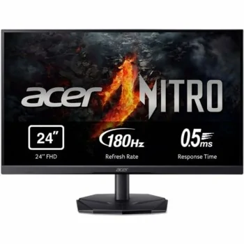 Monitor Acer VG271UM3 Full HD 23,8"