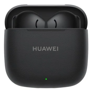 Bluetooth Headphones Huawei SE 3