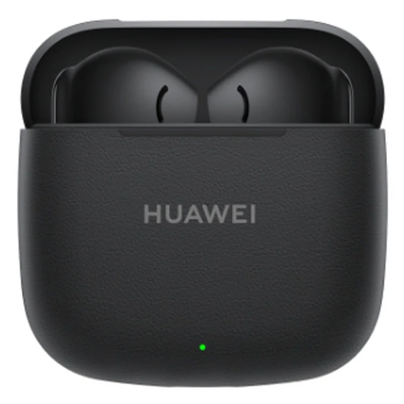 Bluetooth Headphones Huawei SE 3