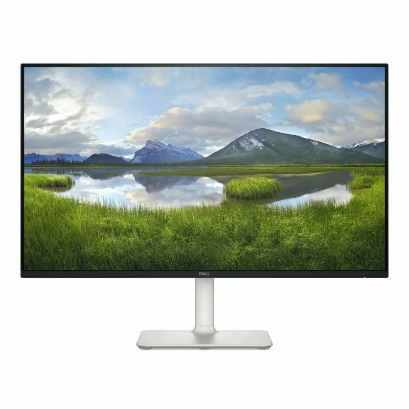 Monitor Dell S2425H 23,8" Full HD