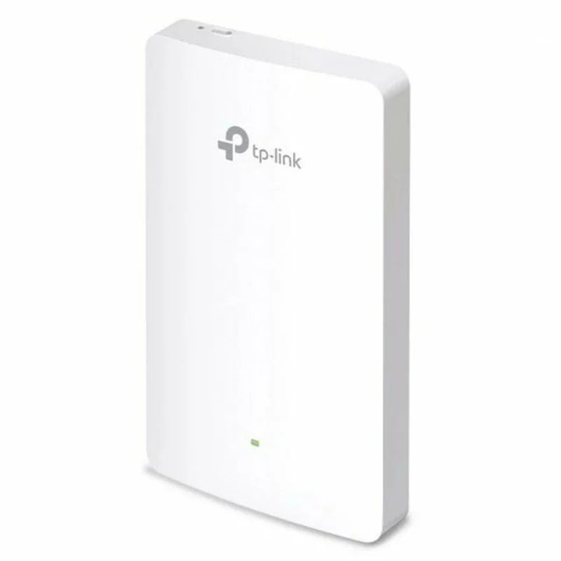 Access point TP-Link White Black