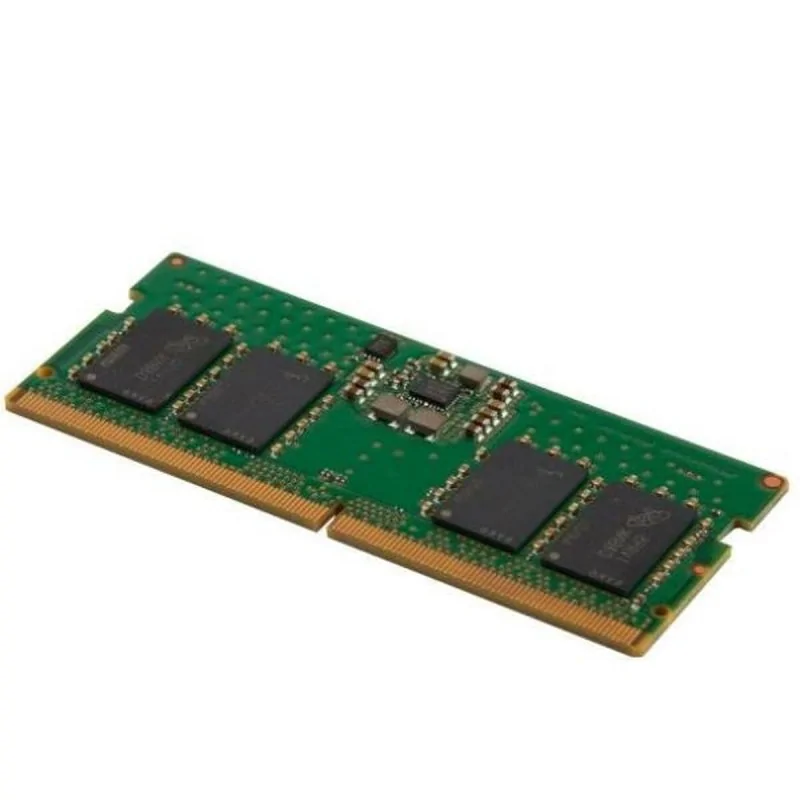 RAM Memory HP 83P92AA 32 GB DDR5 5600 MHz