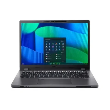 Laptop Acer TMP214-55-G2-TCO-54X9 14" 16 GB RAM 512 GB...