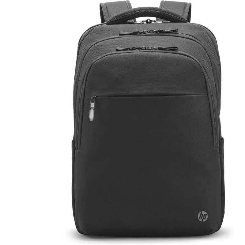 Laptop Backpack HP 3E2U5UT Black