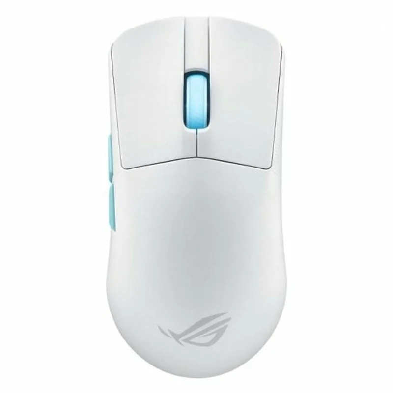 LED Gaming Mouse Asus 90MP02W0-BMUA10