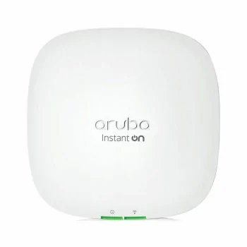 Access point Aruba R6M50A White