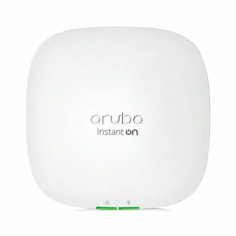 Access point Aruba R6M50A White