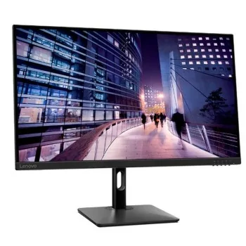 Gaming Monitor Lenovo N27P 27" 4K Ultra HD