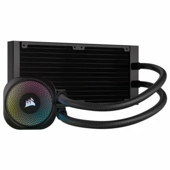 CPU Fan Corsair CW-9061016-WW