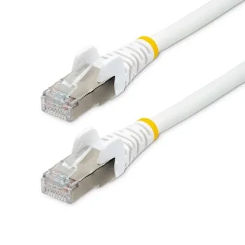 UTP Category 6 Rigid Network Cable Startech...