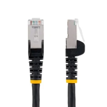 UTP Category 6 Rigid Network Cable Startech...