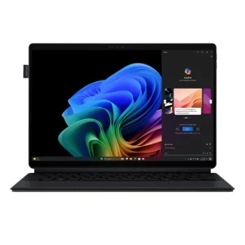 Laptop Asus ProArt PZ13 HT5306QA-LX004W 13,3" Snapdragon...