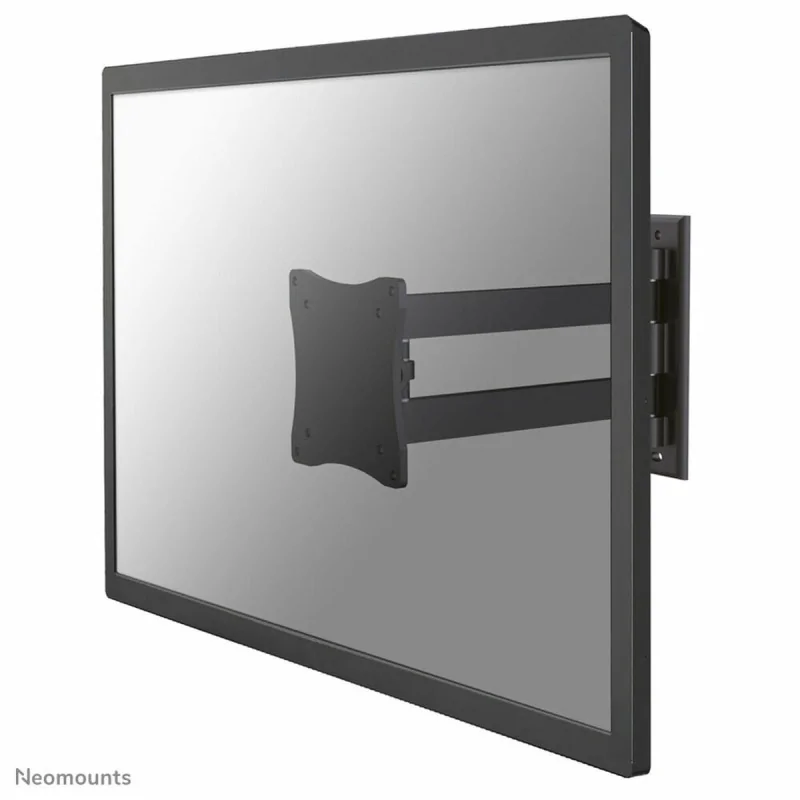 TV Mount Neomounts FPMA-W820BLACK 10-27" 15 kg