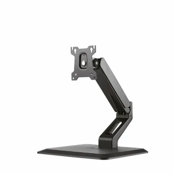 Screen Table Support Neomounts FPMA-D885BLACK 