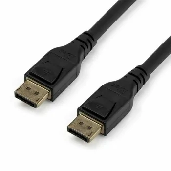 DisplayPort Cable Startech DP14MM3M 3 m 4K...