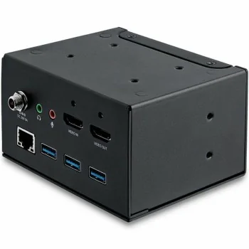 USB Hub Startech MOD4DOCKACPD 