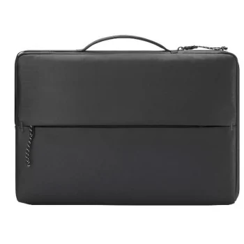 Laptop Case HP Sleeve Europe Black 15,6"