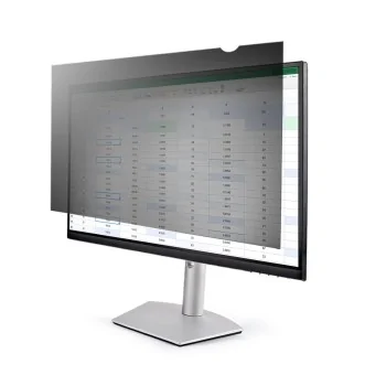 Privacy Filter for Monitor Startech 2269 22"