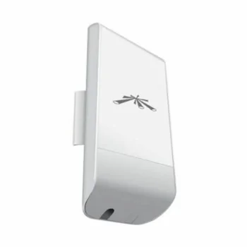 Access point UBIQUITI NanoStation Loco M2 PoE 24 V