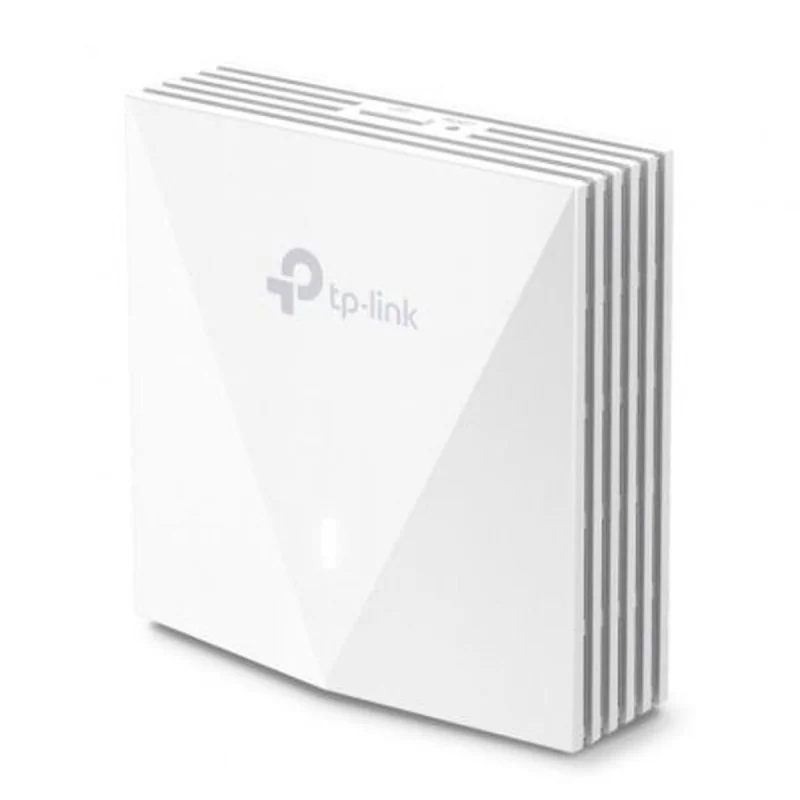 Access point TP-Link EAP650-Wall White Black