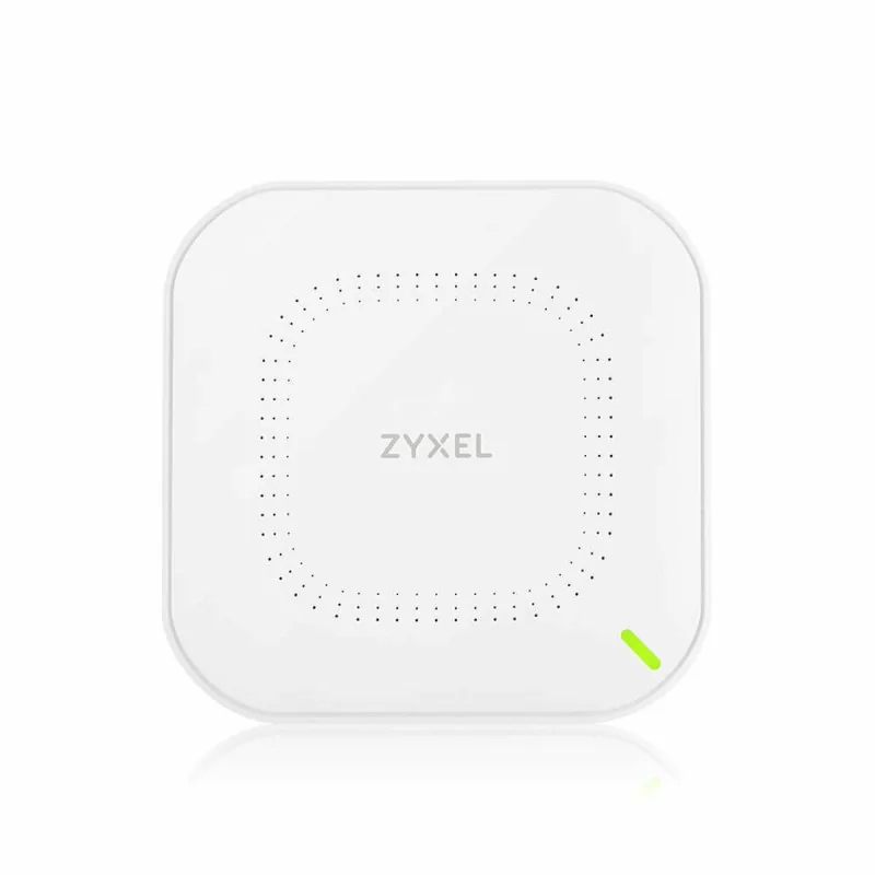 Access point ZyXEL NWA50AX-EU0102F White